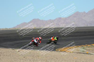 media/May-11-2024-SoCal Trackdays (Sat) [[cc414cfff5]]/2-Bowl Exit (815am)/